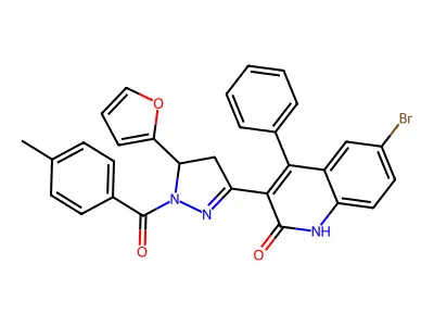 BAS 00308644 structure