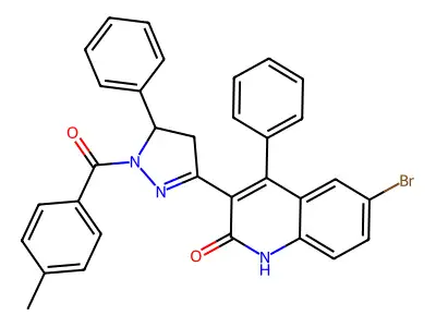 BAS 00308643 structure