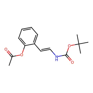 6-Bromotoyocamycin structure