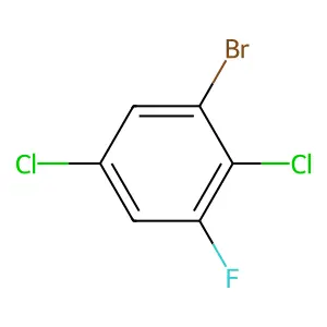 4-Methoxy-3-(trifluoromethyl)benzonitrile structure