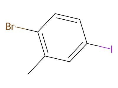 2-氟-4-(三氟甲基)苯甲酰氯 structure