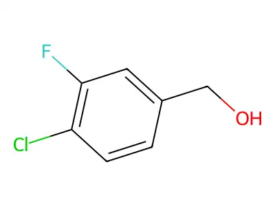4-Hydroxy-4-methylpent-2-ynoic acid structure