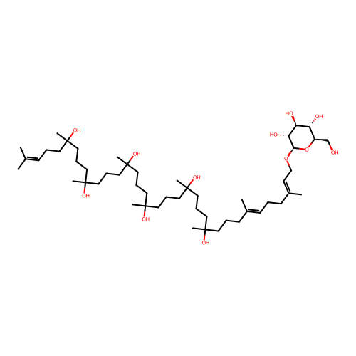 Sch 60065 structure