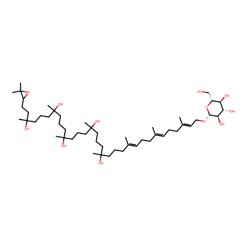 Sch 64879 structure