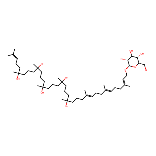 Sch 60063 structure