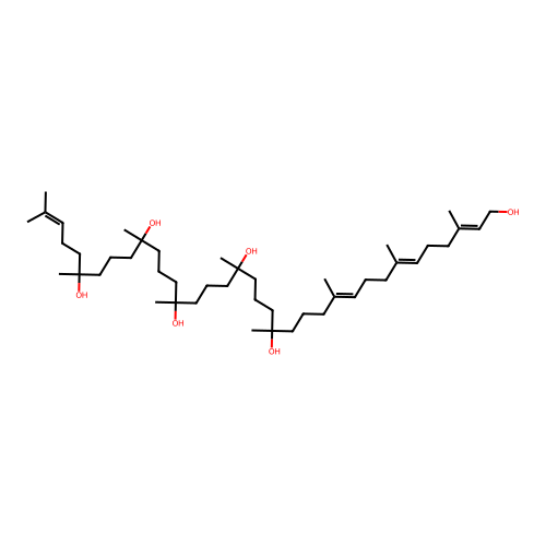 Sch 60057 structure