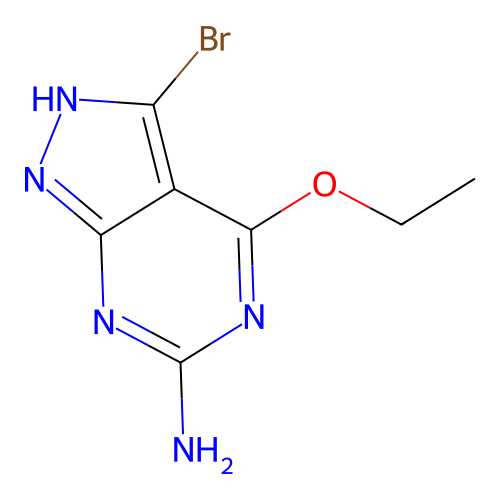 1-(2,2,4-trimethyl-2H,6H-pyrimido[2,1-b][1,3]thiazin-7-yl)ethanone structure