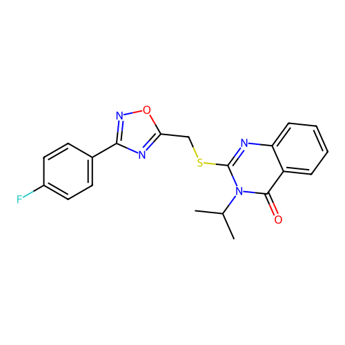 F3222-3764 structure