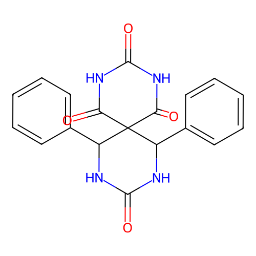 BAS 03161367 structure