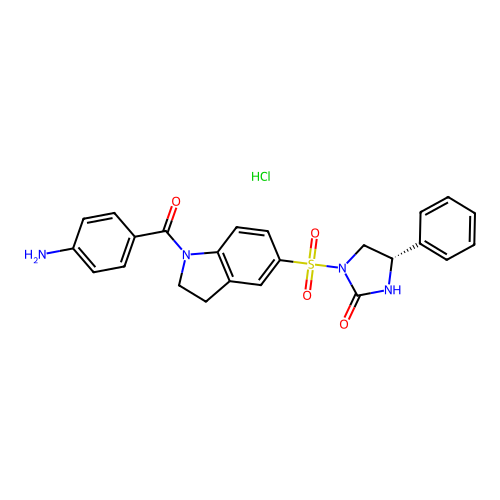 d-w-2282 structure