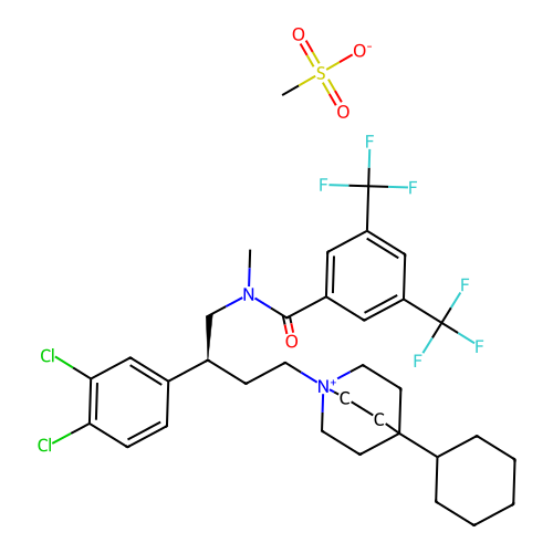 DSSTox_GSID_47288 structure