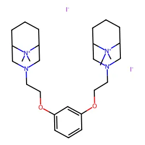 RefChem:276708 structure