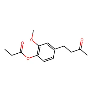 Bisdequalinium structure