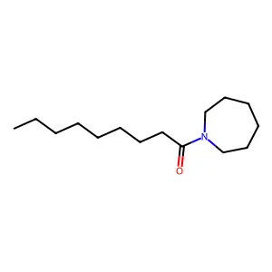2-苯甲酰基苯甲醛 structure
