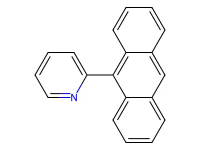 1-(4-Methoxyphenyl)-5-phenyl-1,3,5-pentanetrione structure