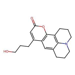 BAS 02083724 structure