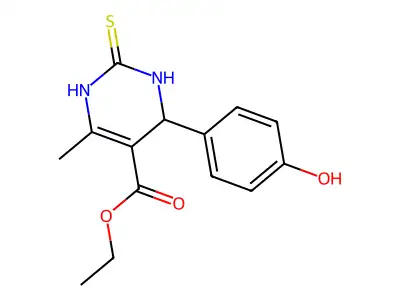 BAS 00436602 structure