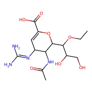 J1.767.224J structure