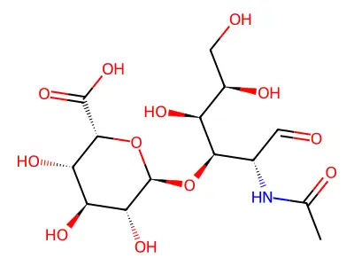 Diethyl(3-fluoro-4-methylphenyl)phosphoramidate structure