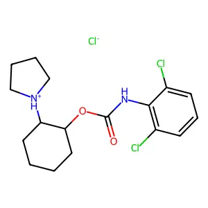 RefChem:1062048 structure