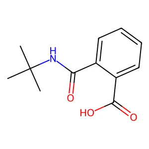 RefChem:81052 structure