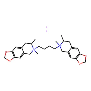 RefChem:219046 structure