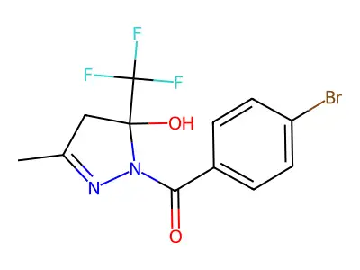 ChemDiv1_007500 structure