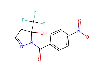 BIM-0020138.P001 structure