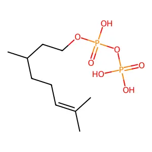 硫酸钾钠 structure