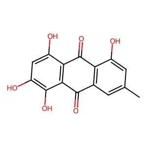 RefChem:340081 structure