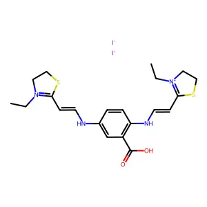 RefChem:189296 structure