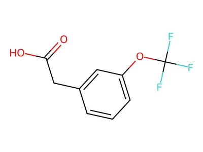 4-Chloro-6-(1-methylethyl)-2-pyrimidinamine structure