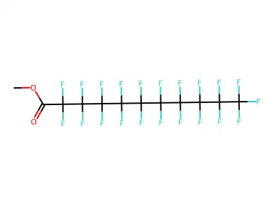 3-Chloro-6-(1-piperidinyl)pyridazine structure