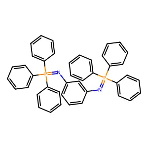1,3-Dimethyl-1-[[methyl(nitroso)carbamoyl]amino]-3-nitrosourea structure