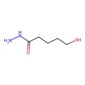 Dioctadecyl 2,2'-disulfanediyldiacetate structure
