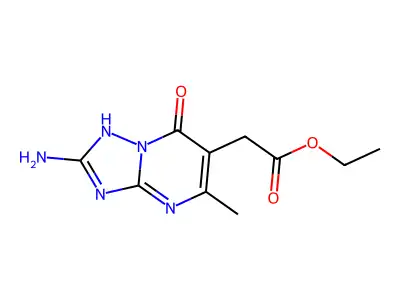 ASN 14403266 structure