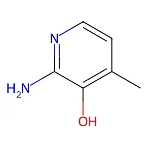 9-Benzyl-2-chloro-6-(trifluoromethyl)-9h-purine structure