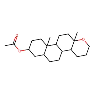 1-(2-Chloroethyl)-4-nitrobenzene structure