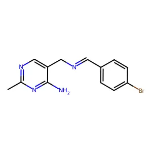 Ethyl 5-amino-1-phenyl-1H-1,2,3-triazole-4-carboxylate structure