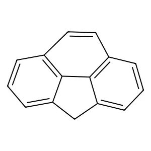 Methylenephenanthrene structure