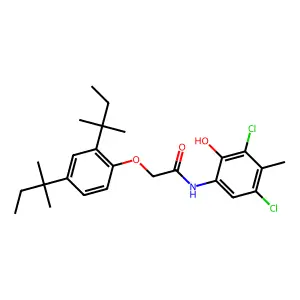RefChem:250093 structure