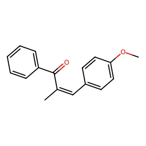 磷酸亚锡 structure