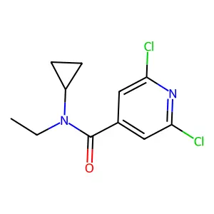 JOT6TUR9NG structure