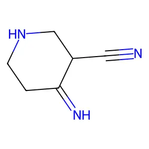 2-Fluoro-6-methyl-9-(2,3,5-tri-o-acetylpentofuranosyl)-9h-purine structure