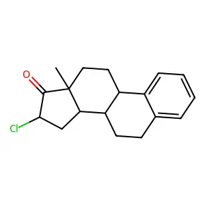 9H-Xanthen-9-one,2-azido structure