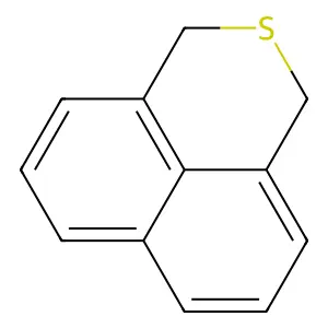 N-(2((Hydroxyamino)carbonyl)phenyl)-5-oxo-1-phenyl-3-pyrrolidinecarboxamide structure