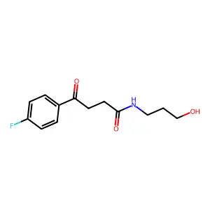 Zincov structure