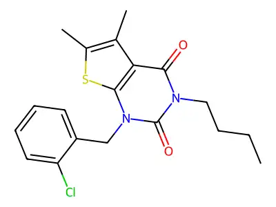RefChem:384967 structure