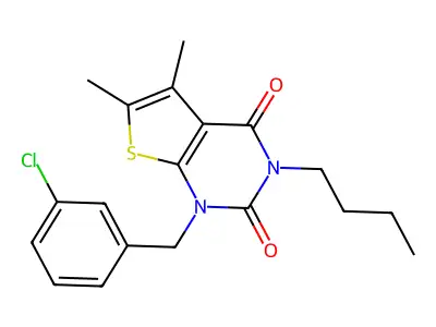 RefChem:384968 structure