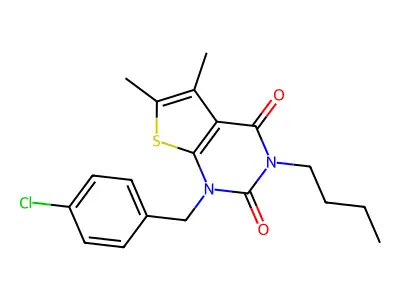 RefChem:384969 structure
